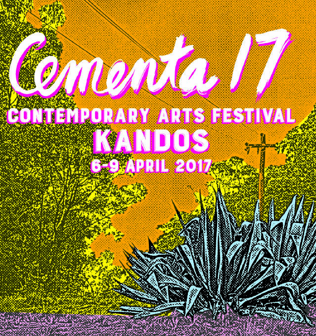 Read More: To see and read about the highlights of the festival, visit cementa.com.au