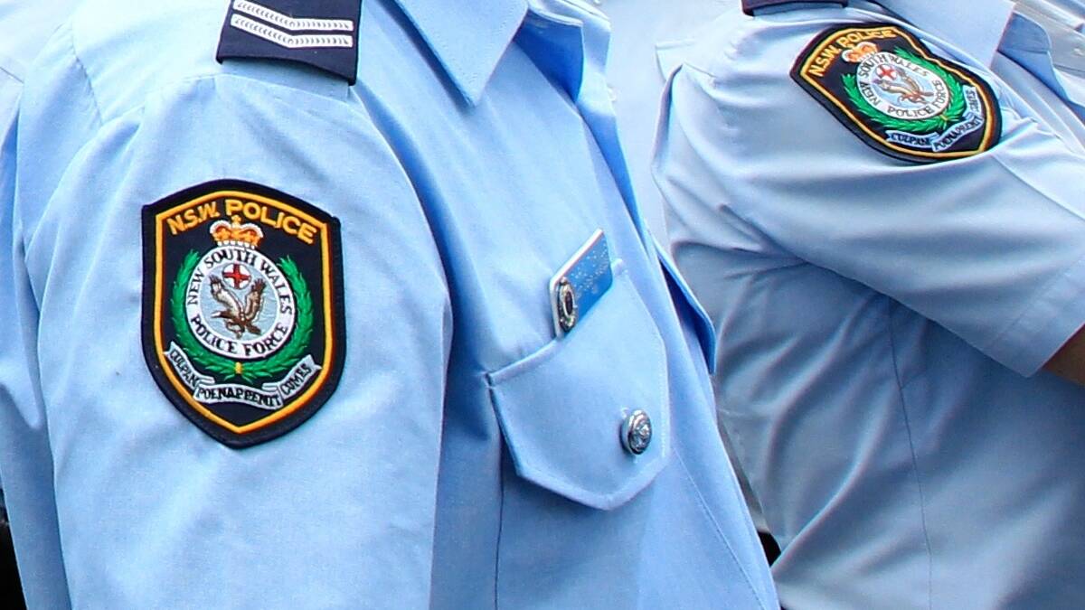 Plans to merge police commands are causing fear, says PSA