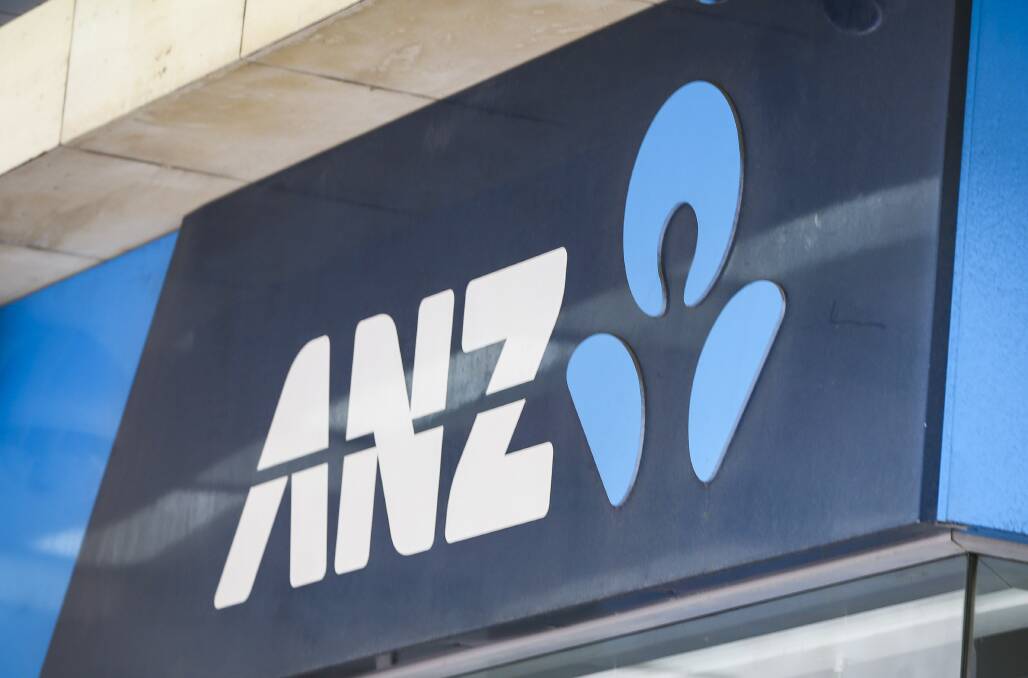 ANZ closure won’t have major impact on Forbes: business chamber