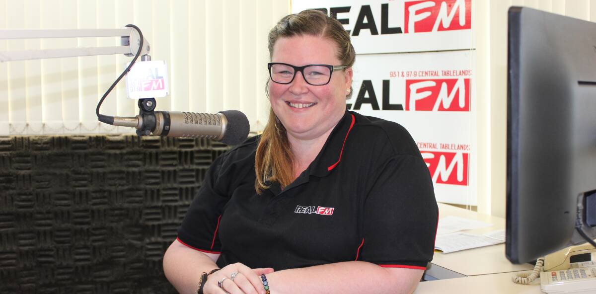 REAL FM: Announcer Mel Heldon has return to the breakfast shift after suffering a serious medical condition.