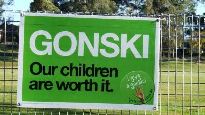 Gonski cut claim: $3M from region’s schools