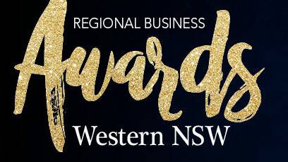 2017 Western NSW Regional Business Awards finalists announced