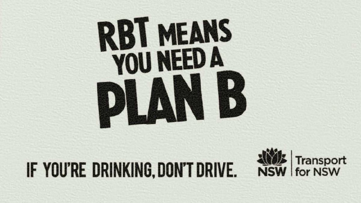 Pubs join forces for Plan B