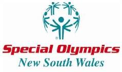Special Olympics NSW coaches meeting in Mudgee