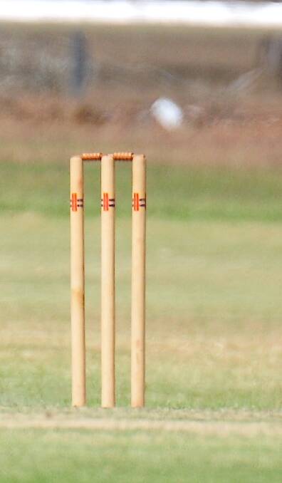 Bowlers’ frenzy for second tier