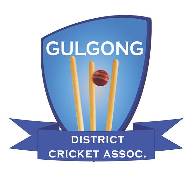 Gulgong district cricket heats up