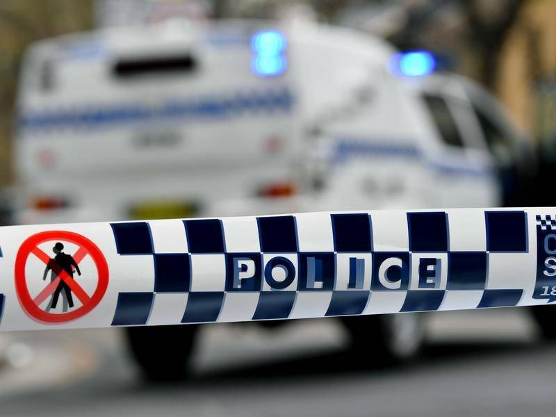 Drink-driver charged after colliding with parked car on Anzac Day