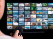 How mobile technology advancements are reshaping user experiences in digital entertainment. Picture Shutterstock