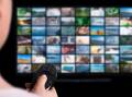 How mobile technology advancements are reshaping user experiences in digital entertainment. Picture Shutterstock
