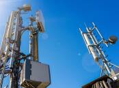 Disruptions coming to Rylstone and Kandos area mobile services as Telstra prepares for 5G