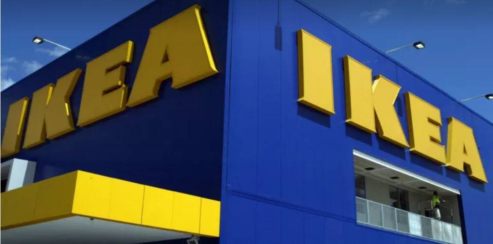 $9 deliveries for Mudgee shoppers as IKEA restructures its business