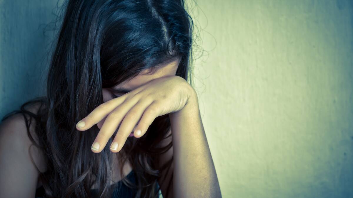 Support for domestic violence welcomed as cases continue to rise in the region