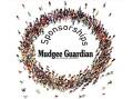 Mudgee Guardian sponsorship requests