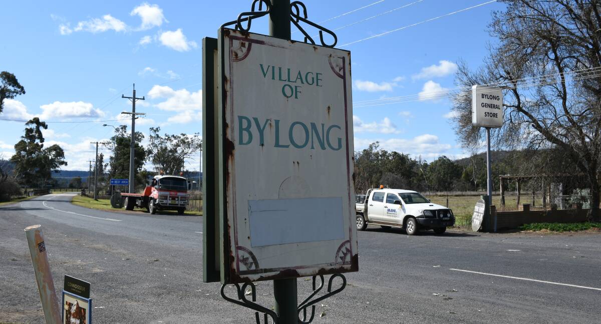 Questions: A Lock the Gate question to the Independent Planning Commission last week has put the Bylong coal mine proposal up in the air. 