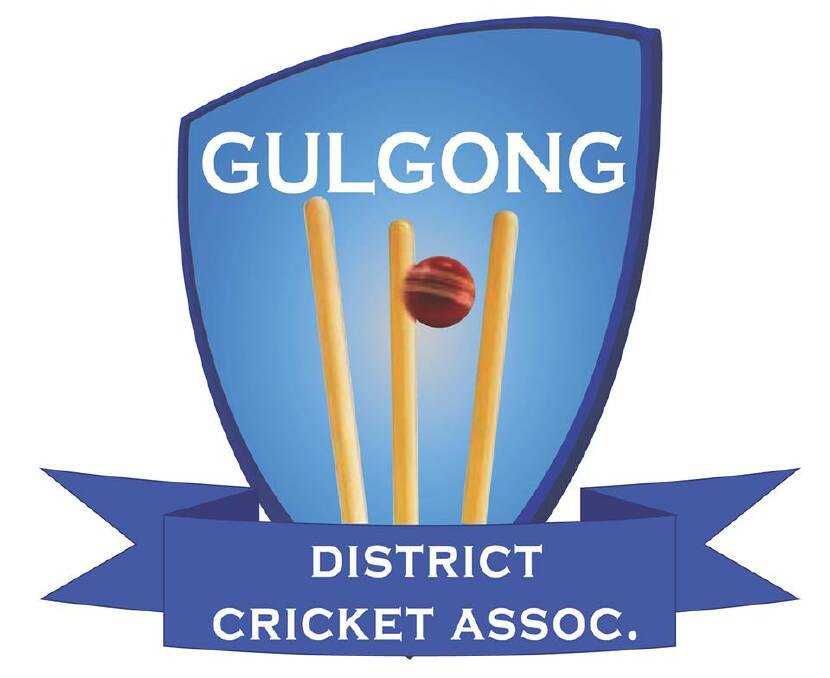 Gulgong unleashes with T20