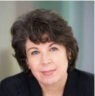 Meg Wolitzer, New York Times bestselling author of The Female Persuasion.