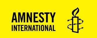 Mudgee Amnesty joins call for offshore detention shutdown