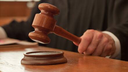 Defendant sentenced for 'serious, ongoing assault' in Gulgong