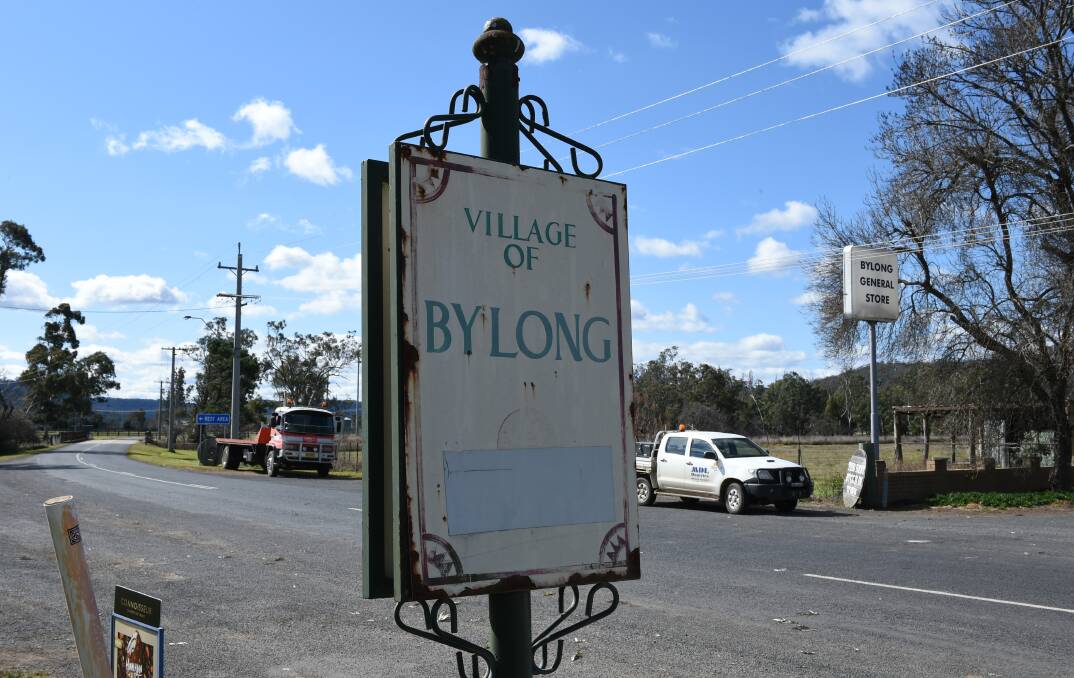 The NSW Minerals Councils campaign to change the state's planning system comes in the wake of the Independent Planning Commission's decision on the Bylong Coal project.