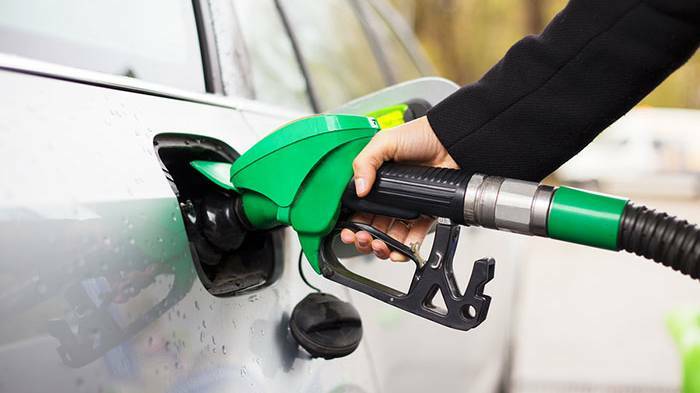 Wellington woman fined for stealing petrol from Mudgee station