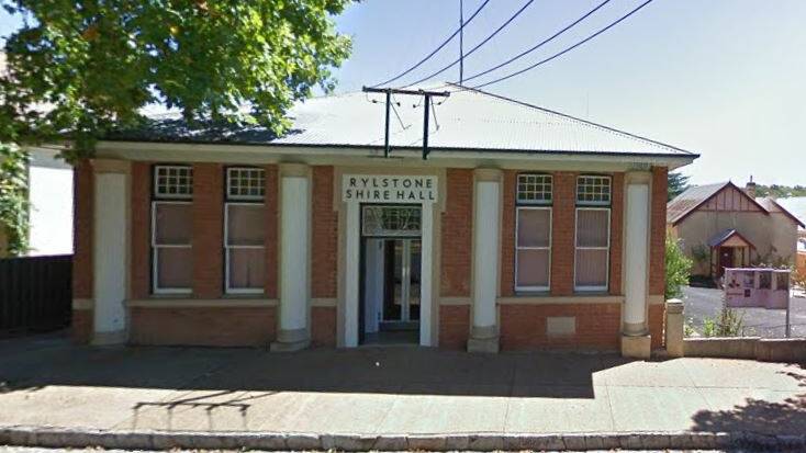 Council's Rylstone Customer Service Centre and Library at 77 Louee Street is open again following a refurbishment, it and Mudgee, Gulgong, and Kandos have also returned to normal hours.