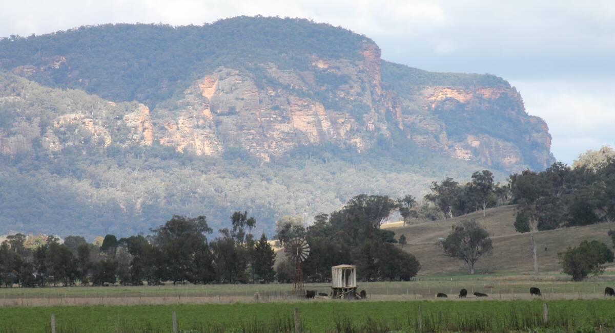 The IPC rejected the proposed open cut and underground facility in the Bylong Valley last week, citing concerns about long-lasting environmental, agricultural and heritage impacts.