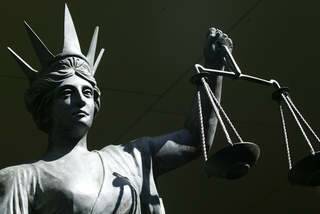 Mudgee woman sentenced for 'persistent' fuel theft, driving while disqualified offences