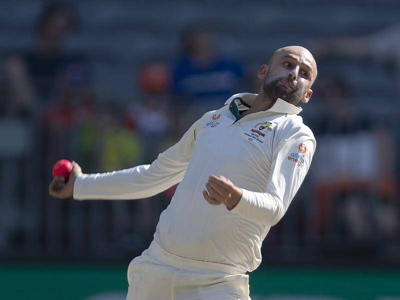 Greenkeeper-turned-Australian bowler Nathan Lyon expects a well-curated MCG pitch for Boxing Day.