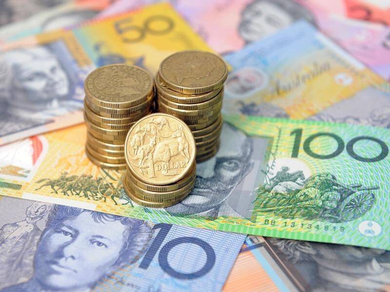 Australia has ranked 13th in the global public debt standings with $1.02 trillion in debt.