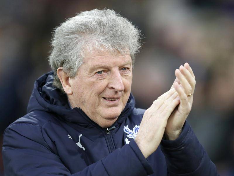 Roy Hodgson is back in Premier League management at the age of 74 joining struggling Watford.