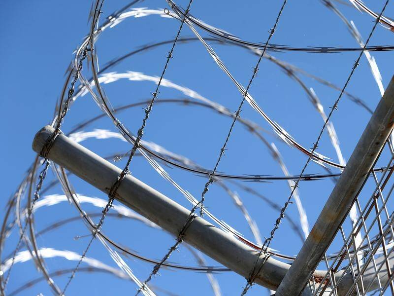 WA's prisons have been labelled "damaging and deadly" for prisoners with mental illnesses.