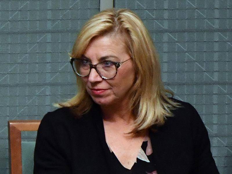 Domestic violence advocate Rosie Batty has been appointed as an officer in the Order of Australia.