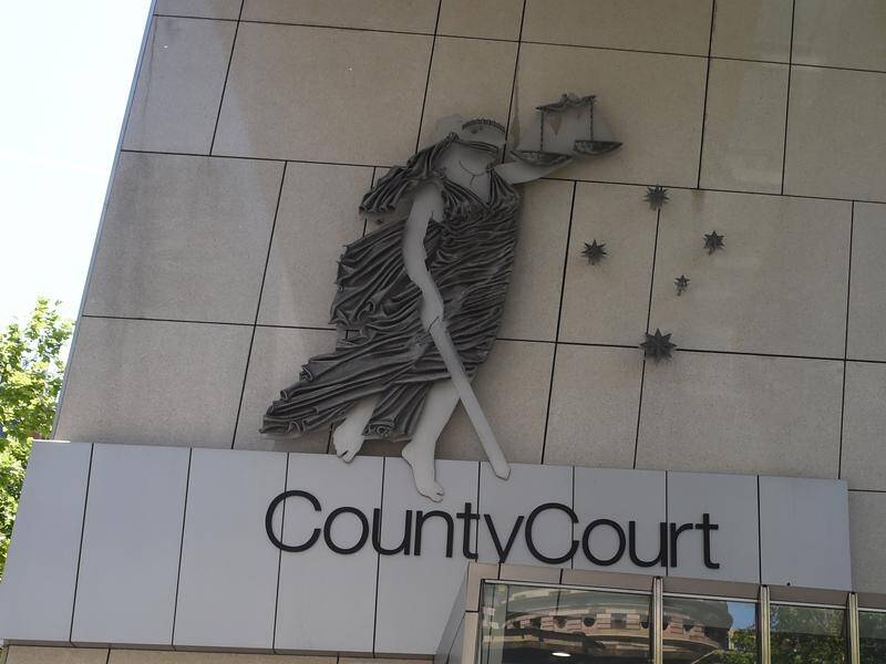 A man who sexually abused teenage girls and paid one $10 to keep quiet has been jailed.