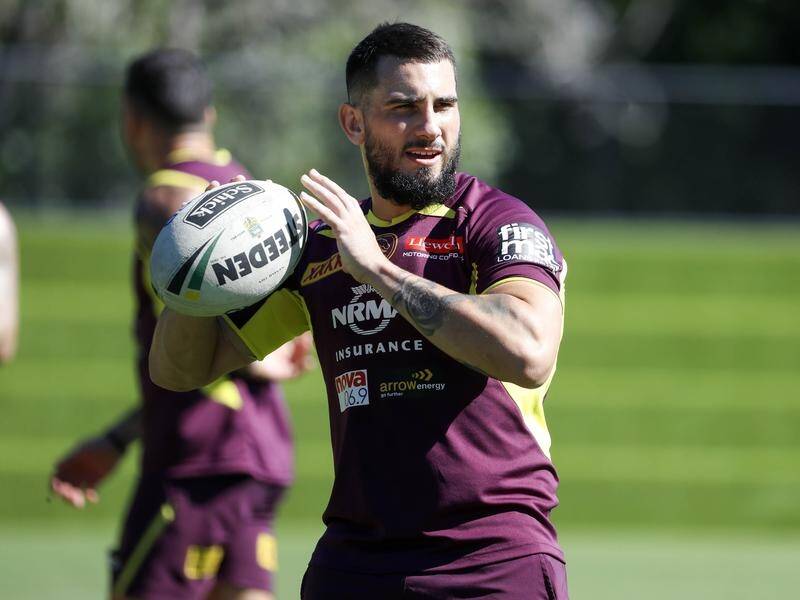Jack Bird will keep his Broncos place after a sparkling match against New Zealand Warriors.