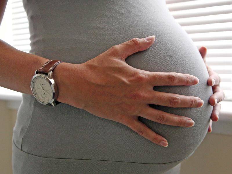 About 500 Australian women are expected to take part in a pre-eclampsia drug trial.