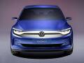 Volkswagen confirms budget electric car for Australia