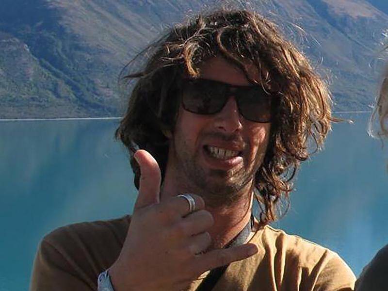 A New Zealand man accused of the murder of Australian Sean McKinnon will get a trial date this week.