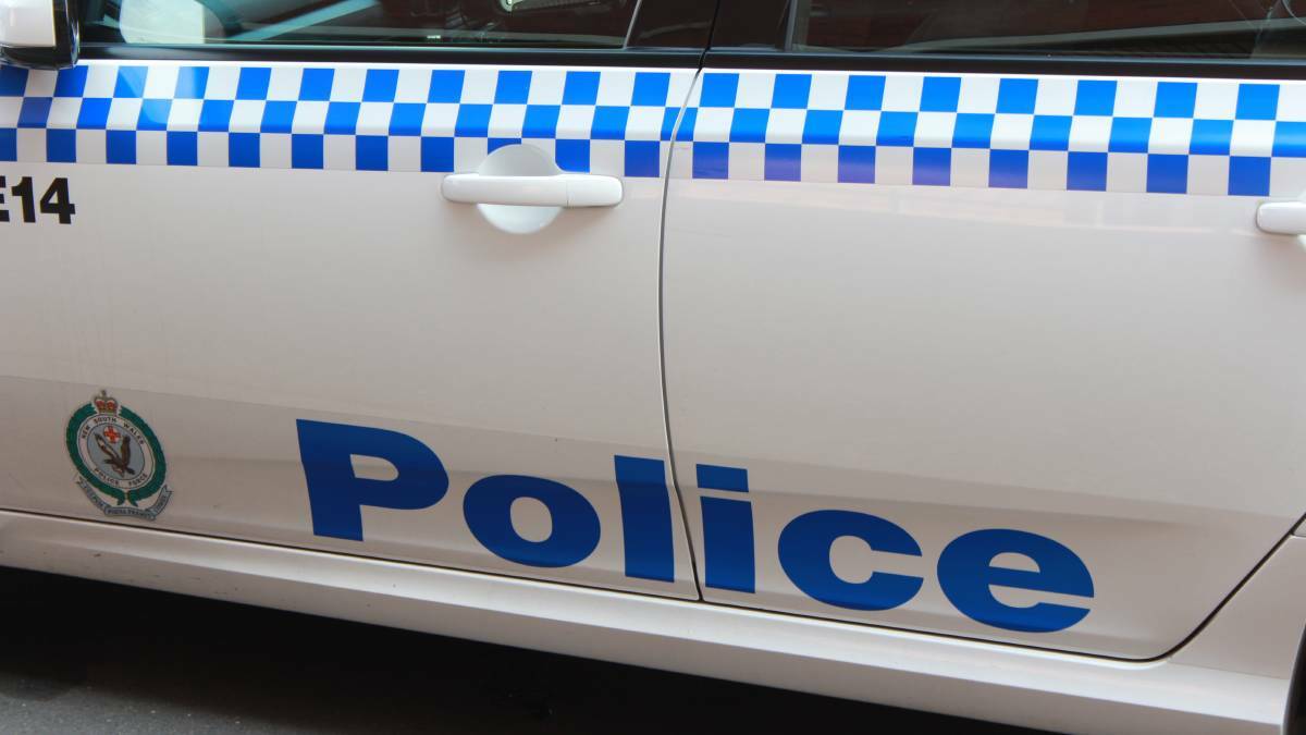Woman charged over fatal crash near Dubbo