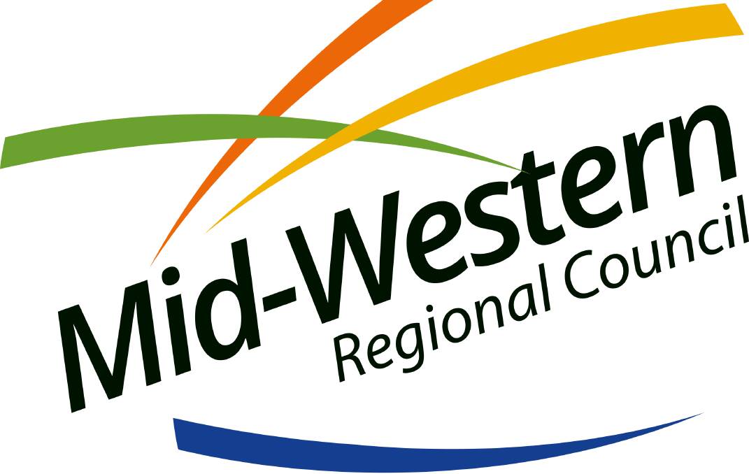Mid-Western Regional Council nominees for 2016