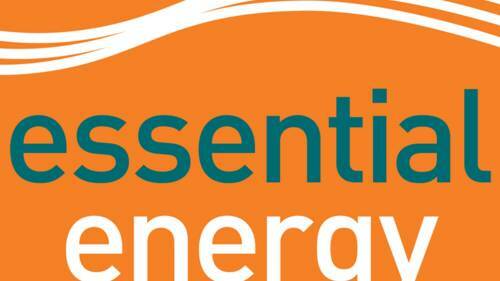 Essential Energy to cut 600 jobs