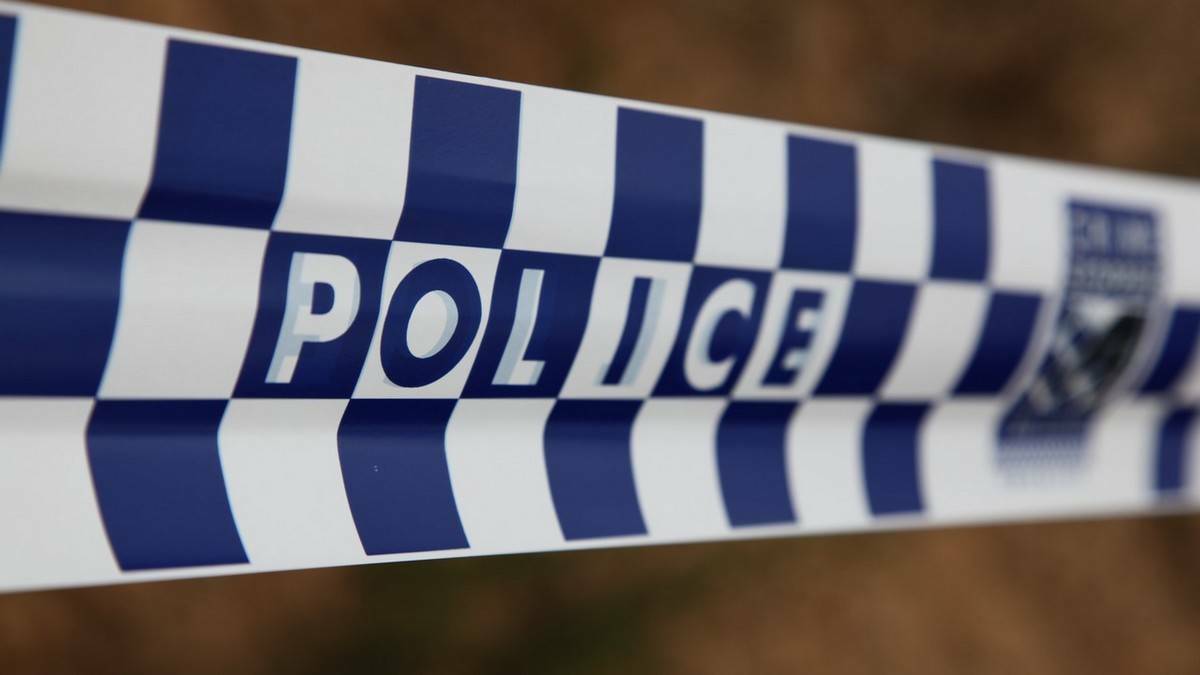 Two people dead after vehicle was found on fire near Dunedoo
