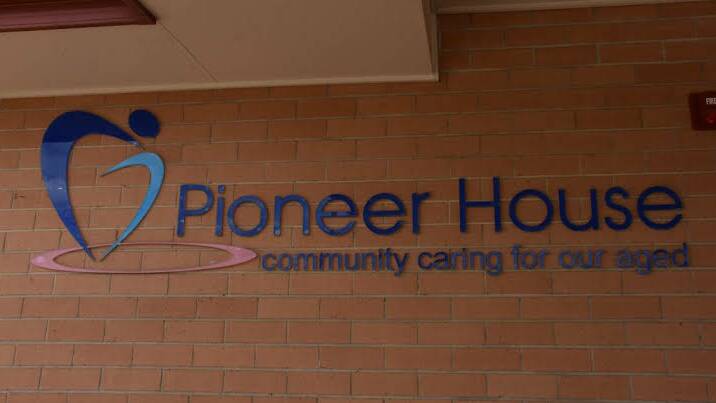 Aged carer Whiddon partners with Pioneer House and looks toward potential ownership