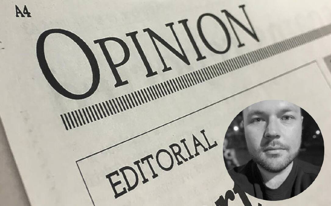 Editorial | A well-executed and memorable event
