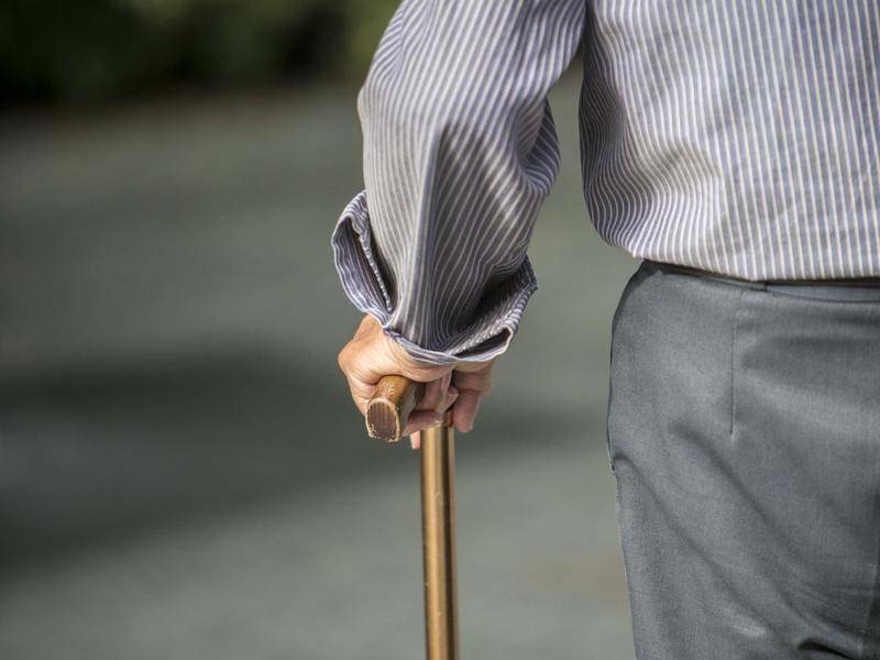 HAVE YOUR SAY: Frustrations with the aged care sector were heard at recent royal commission community meetings held in Mudgee and Dubbo. Photo: FILE