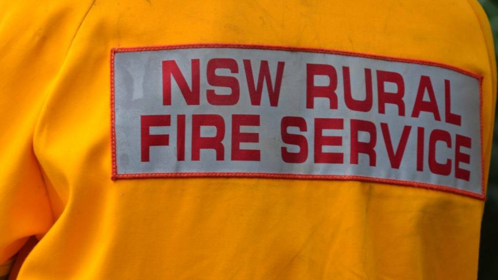 RULES STILL APPLY: An eight-month long bushfire danger period has finally come to an end in the Cudgegong district. Photo: FILE